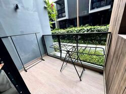 Kent Ridge Hill Residences (D5), Apartment #522744371